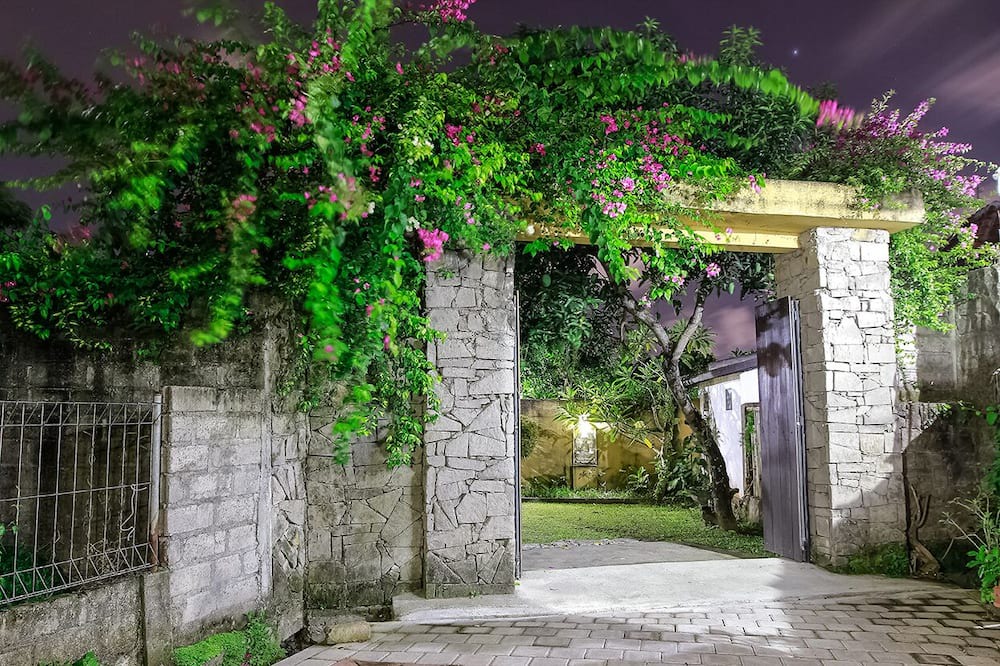 Photo of Outdoor in Dalung