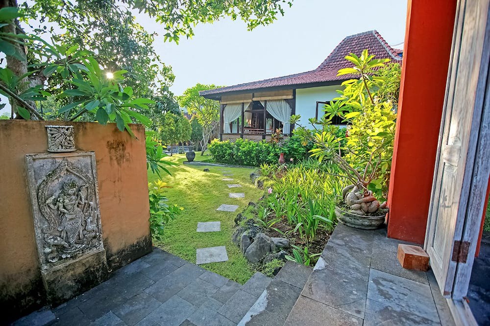 Photo of Outdoor in Dalung