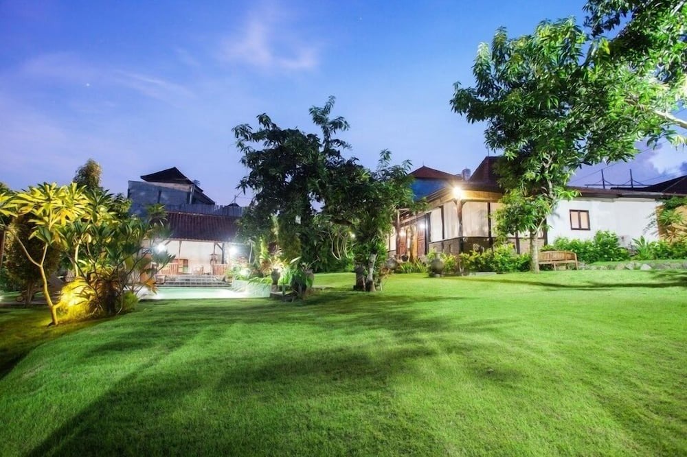 Photo of Outdoor in Dalung