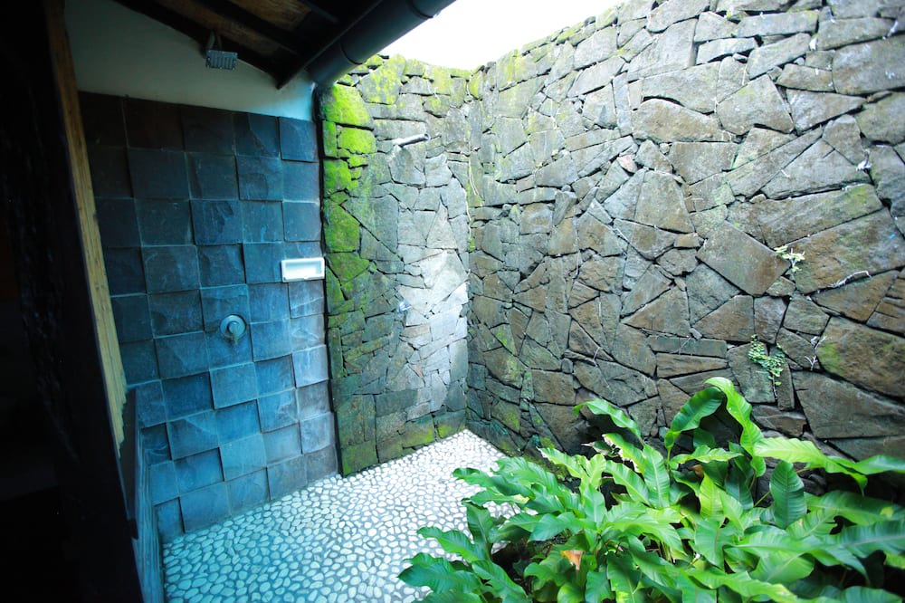 Photo of Bathroom in Dalung