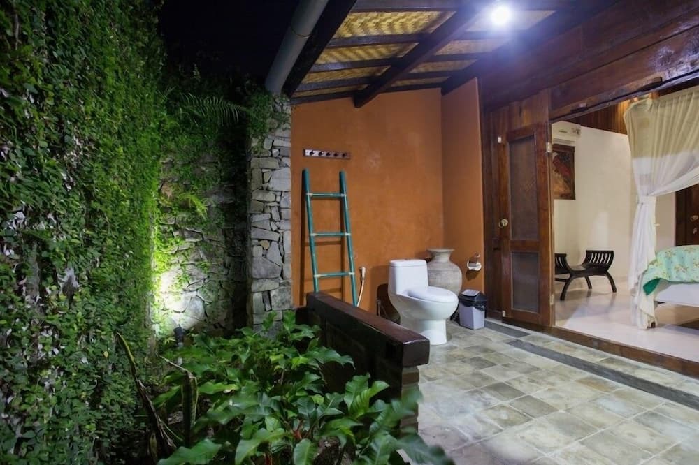Photo of Outdoor in Dalung