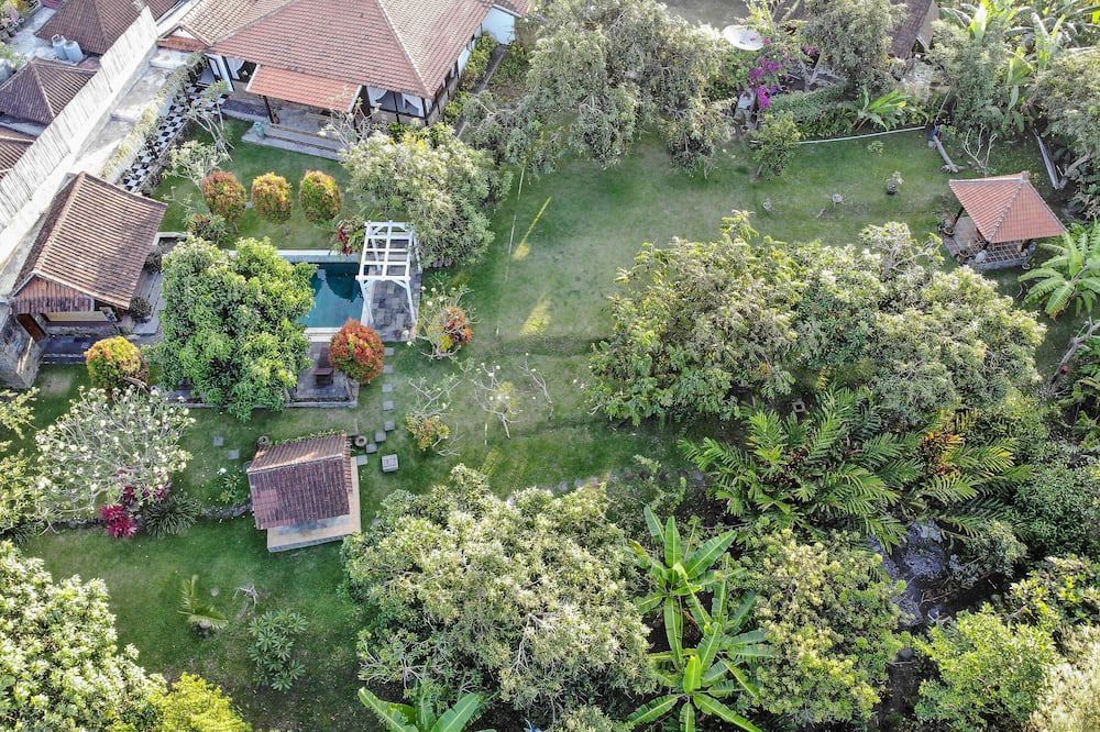 Photo of Outdoor in Dalung