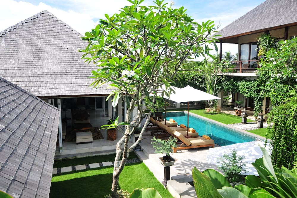 Photo of Outdoor in Batubelig