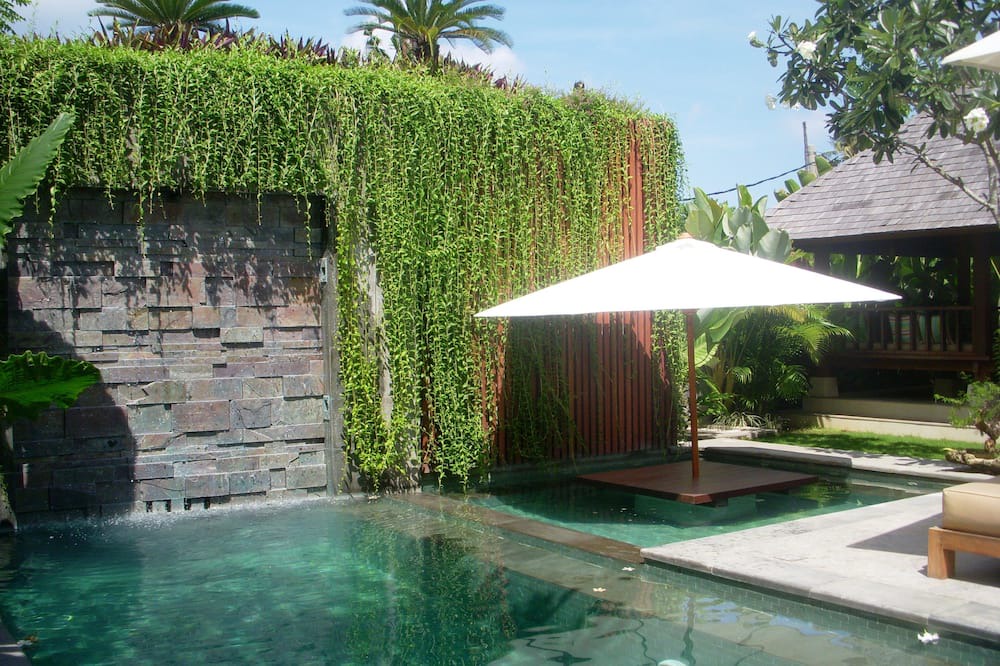 Photo of Outdoor in Batubelig