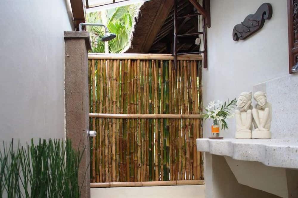 Photo of Outdoor in Dyanapura