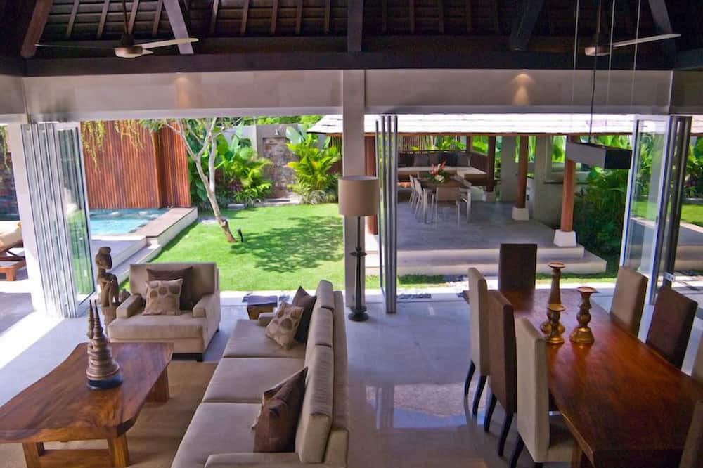 Photo of Outdoor in Batubelig