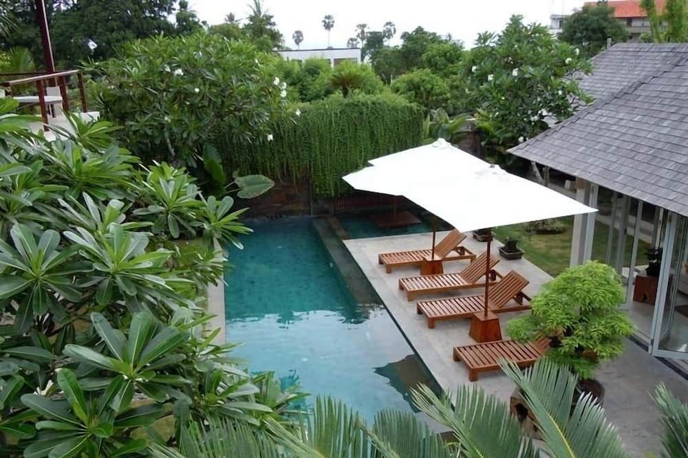 Photo of Outdoor in Batubelig