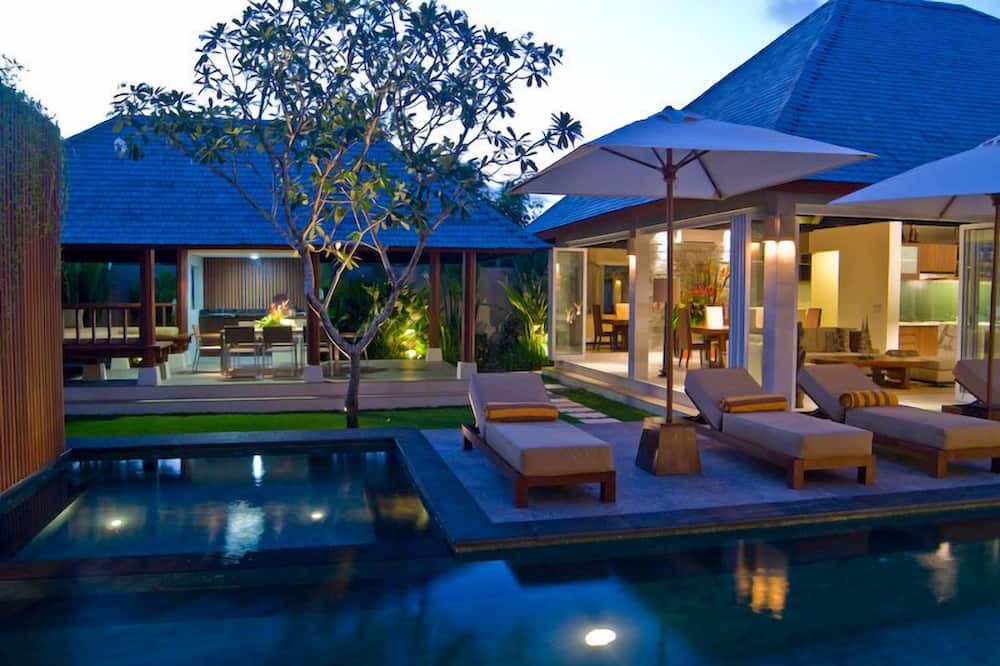 Photo of Outdoor in Batubelig