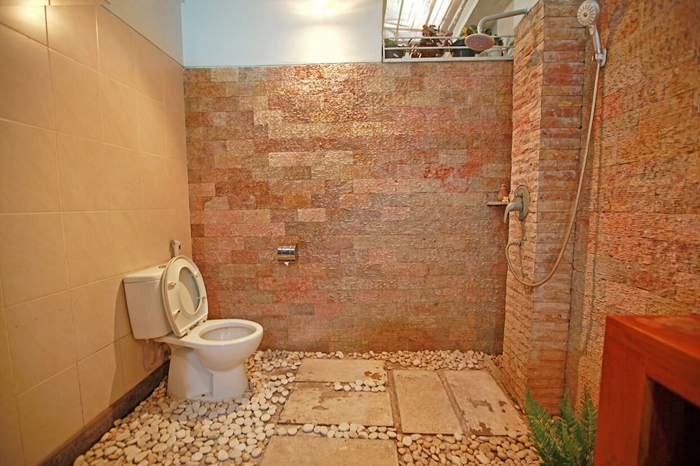 Photo of Bedroom in Dyanapura