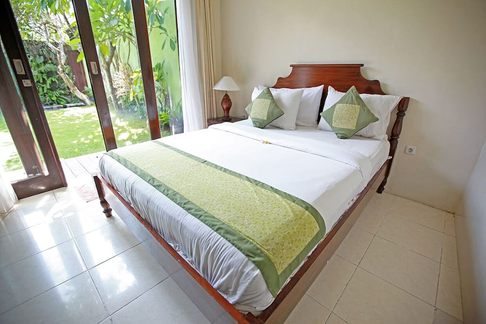 Photo of Bedroom in Dyanapura