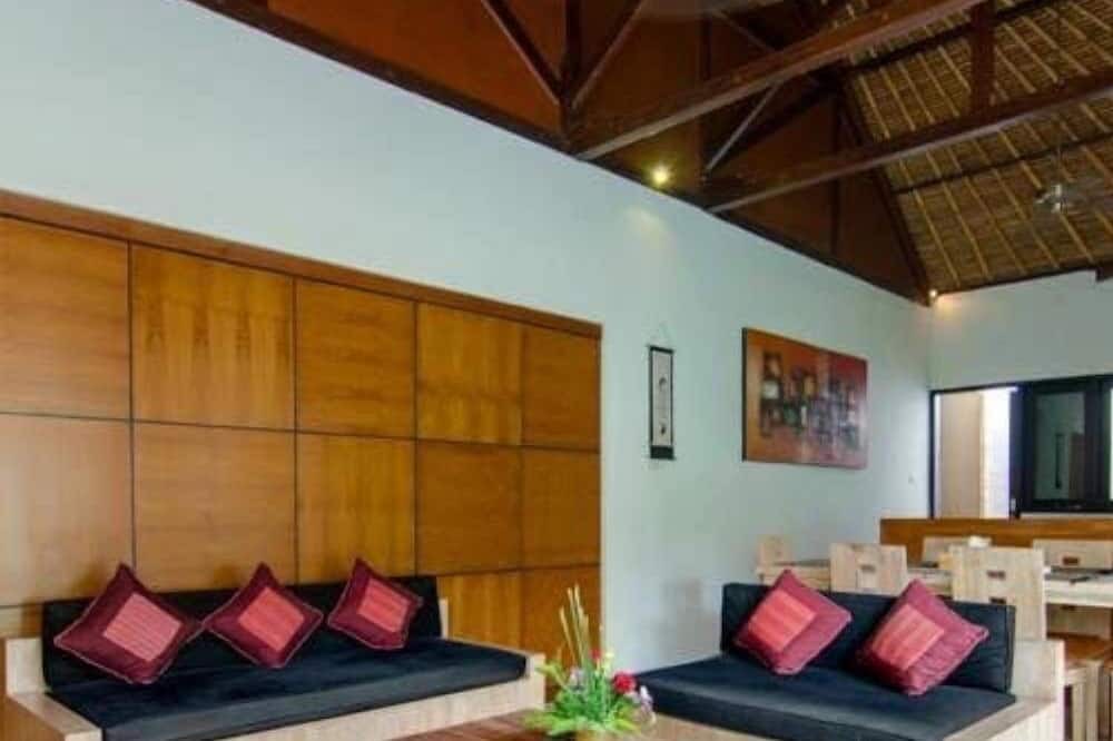 Photo of Bedroom in Dyanapura
