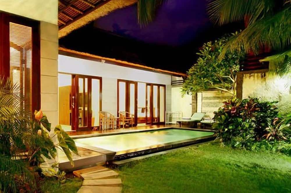 Photo of Outdoor in Dyanapura