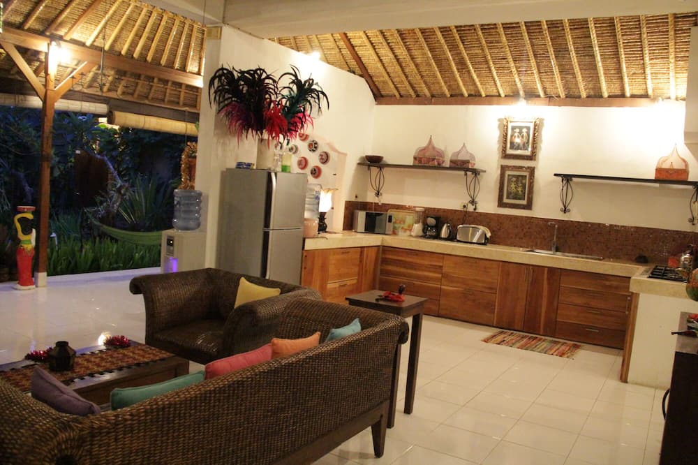 Photo of Outdoor in Dyanapura