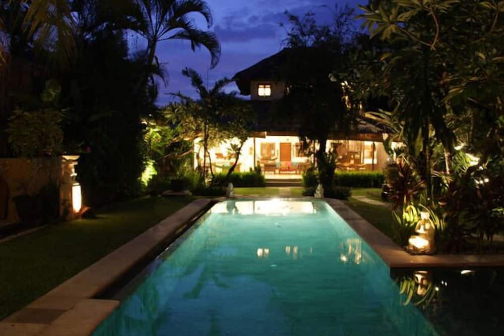 Photo of Outdoor in Dyanapura