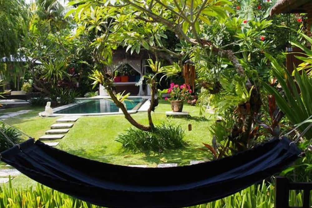 Photo of Outdoor in Dyanapura