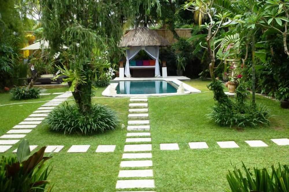 Photo of Outdoor in Dyanapura