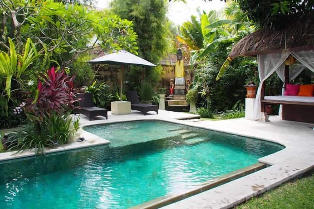 Photo of Outdoor in Dyanapura