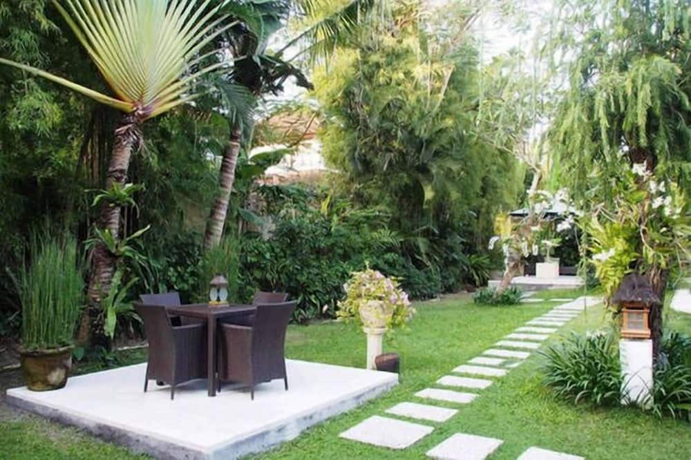 Photo of Outdoor in Dyanapura