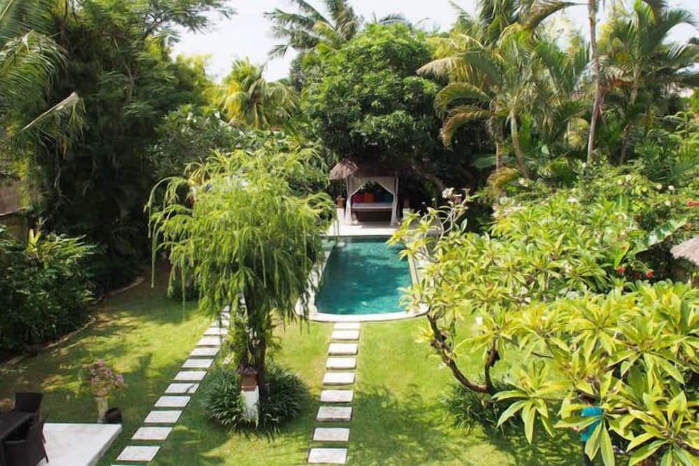Photo of Outdoor in Dyanapura