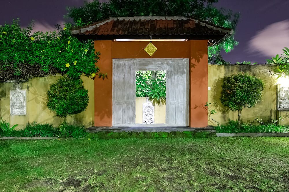 Photo of Outdoor in Dalung