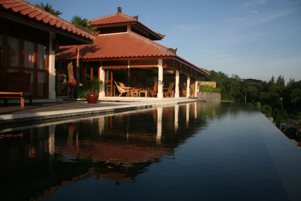 Photo of Others in Batam