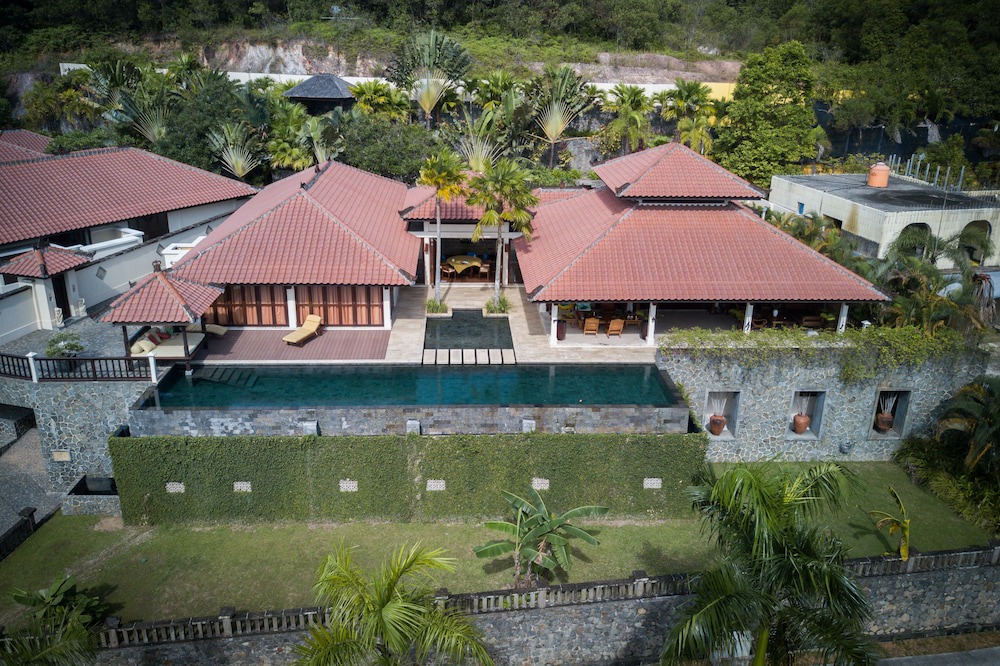 Photo of Others in Batam