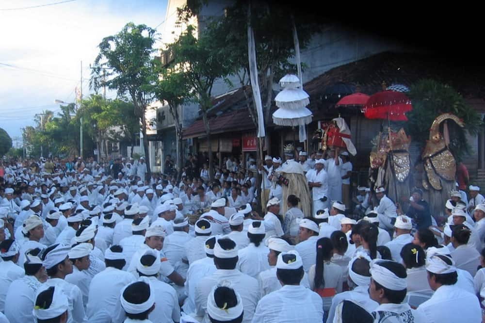 Photo of Others in Dyanapura