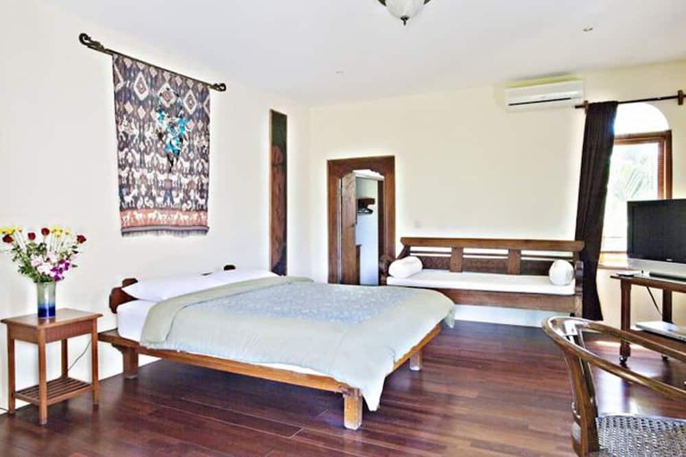Photo of Bathroom in Dyanapura