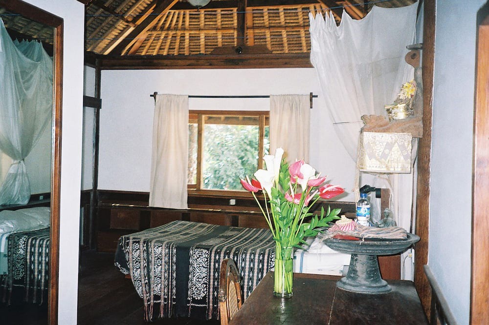 Photo of Bathroom in Dyanapura