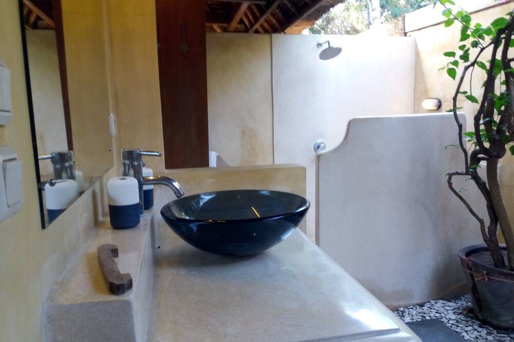 Photo of Bathroom in Dyanapura