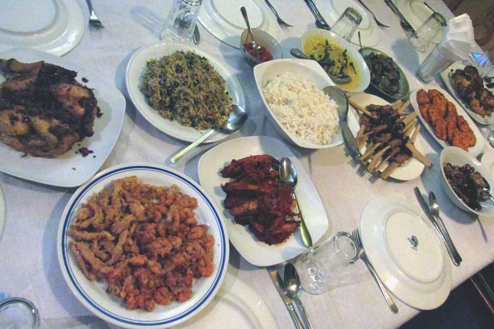 Photo of Others in Dyanapura