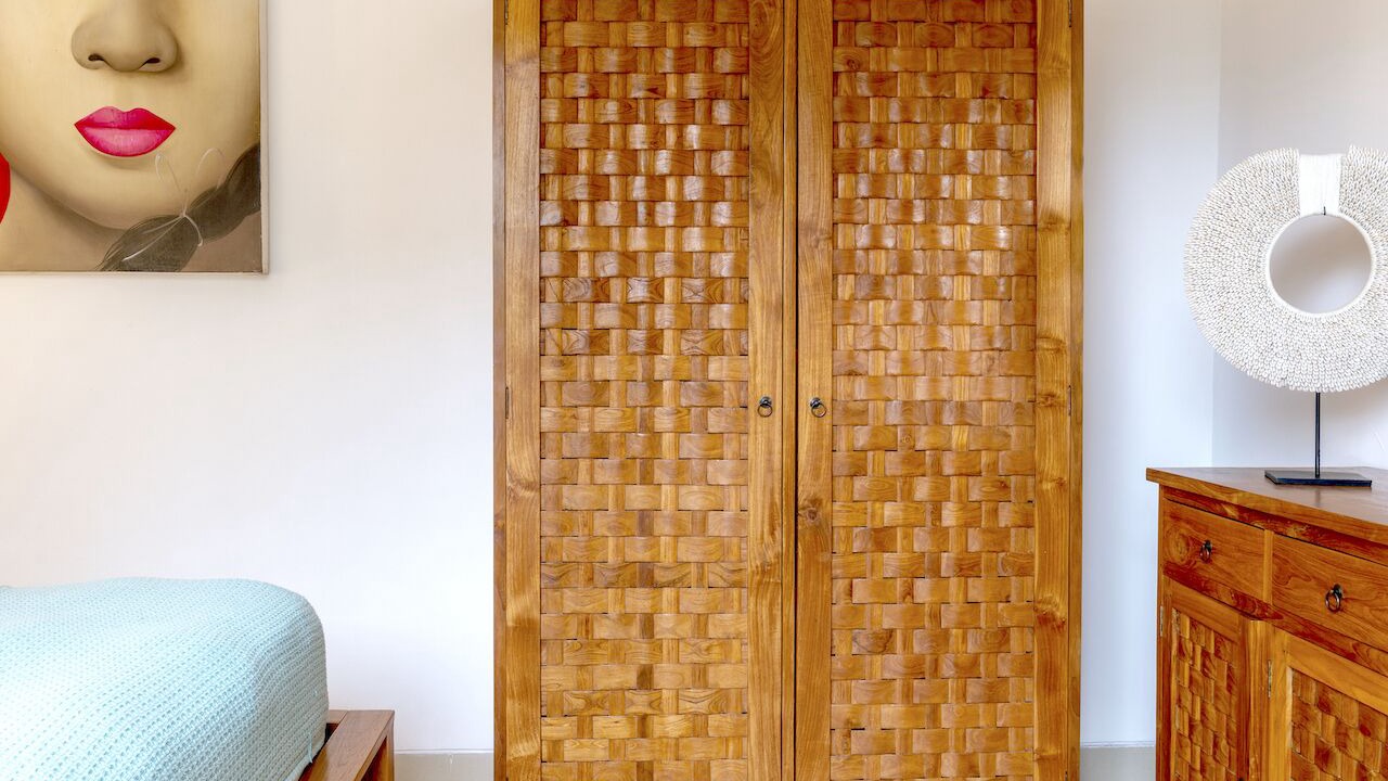 Photo of Bedroom in Petitenget