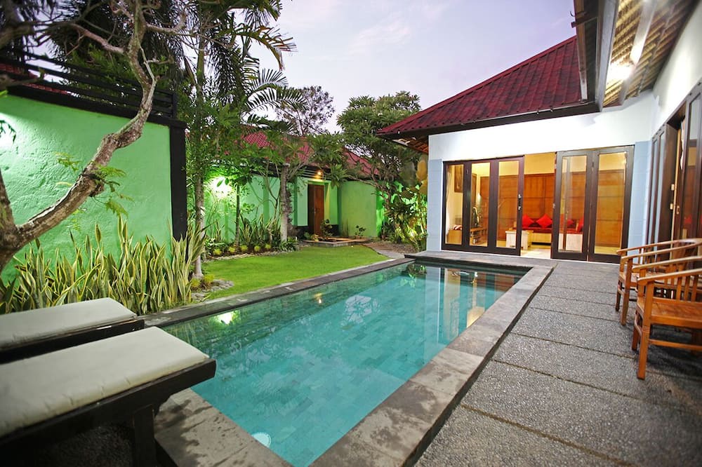 Photo of Outdoor in Dyanapura
