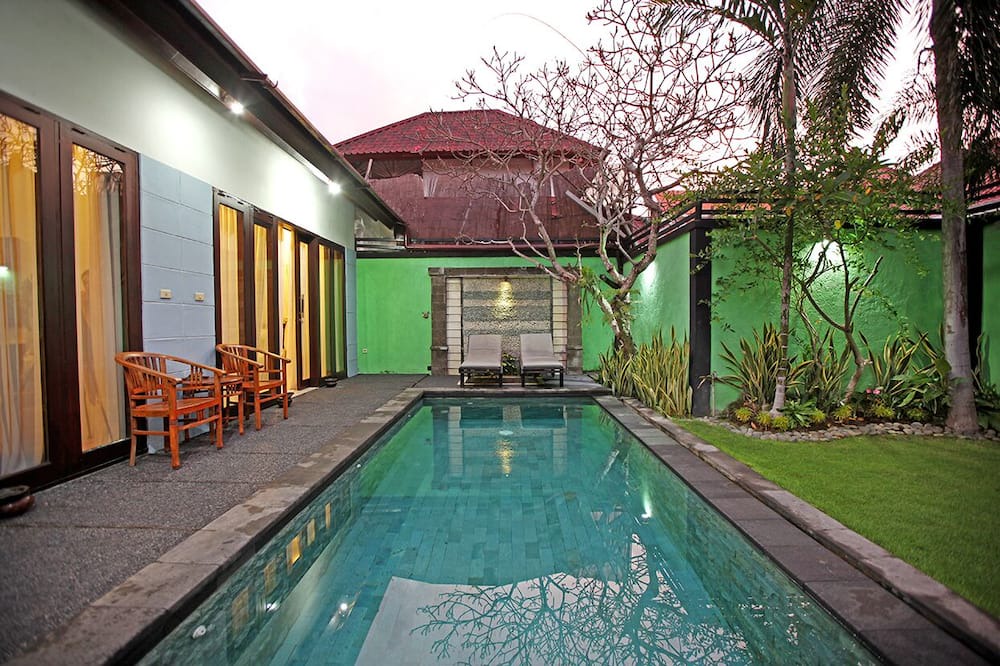 Photo of Outdoor in Dyanapura