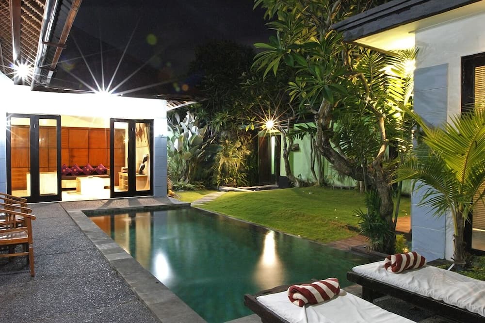 Photo of Outdoor in Dyanapura