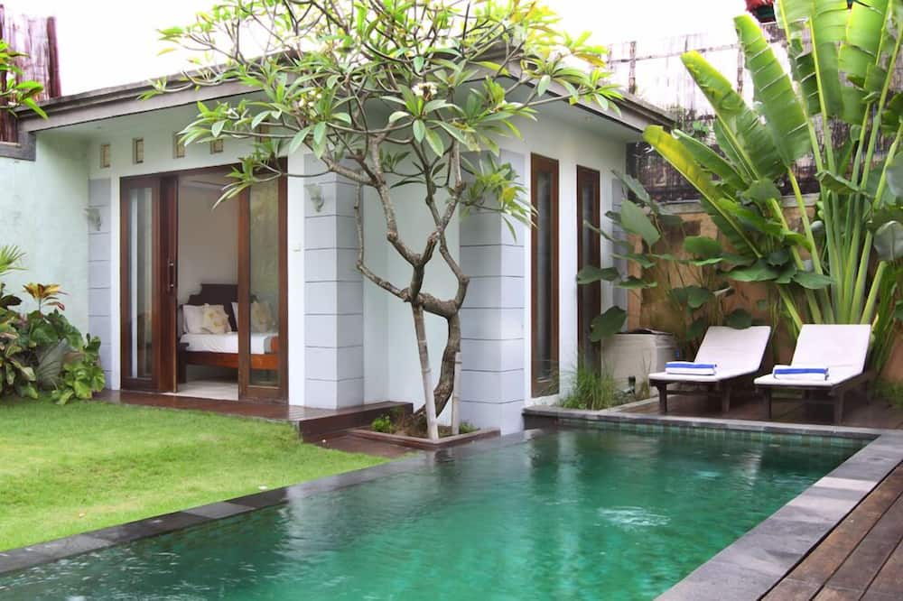 Photo of Outdoor in Dyanapura