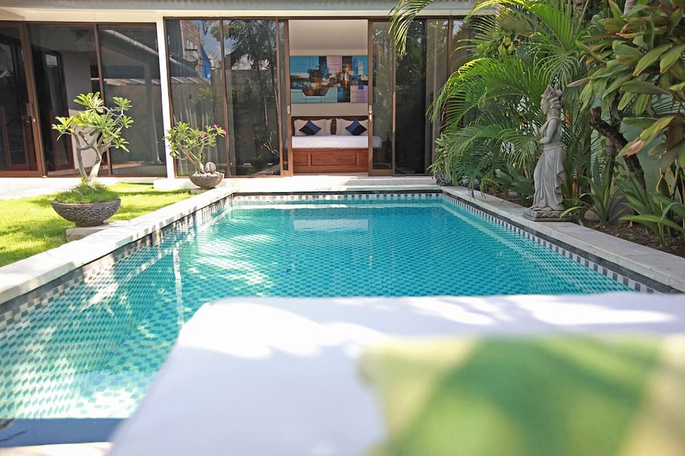 Photo of Outdoor in Dyanapura