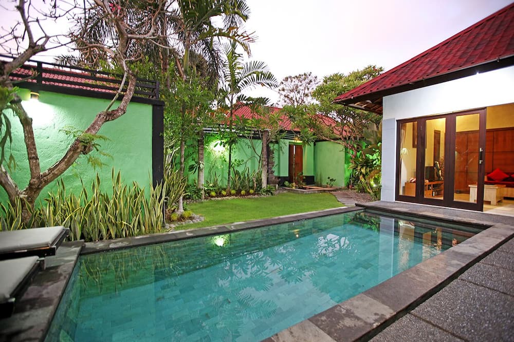 Photo of Outdoor in Dyanapura
