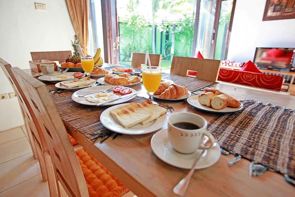 Photo of Kitchen in Dyanapura