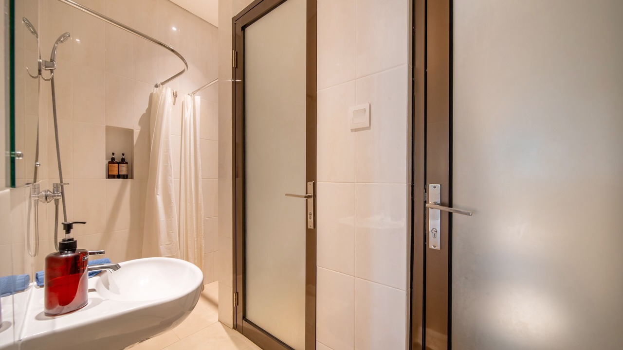 Photo of Bathroom in Batubelig