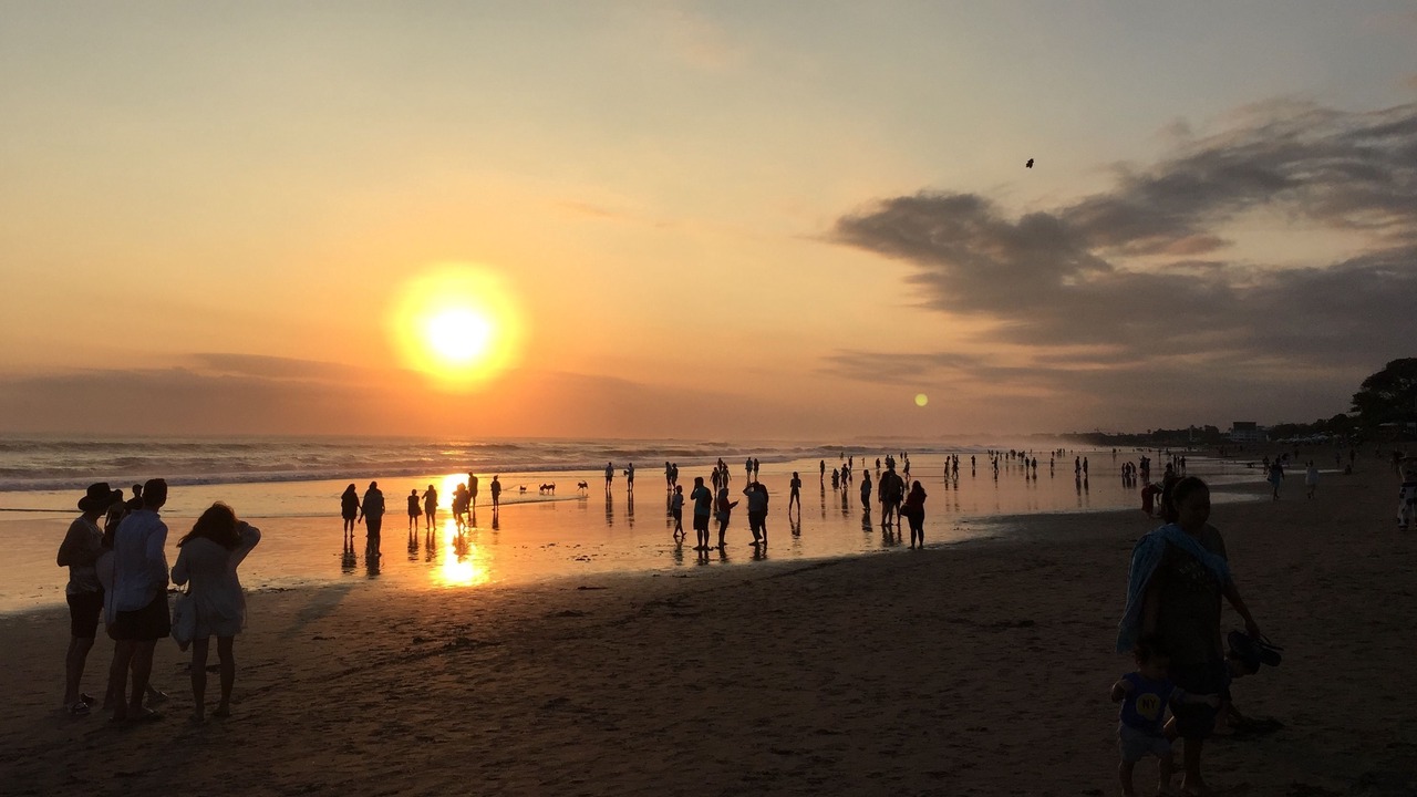 Photo of Others in Batubelig
