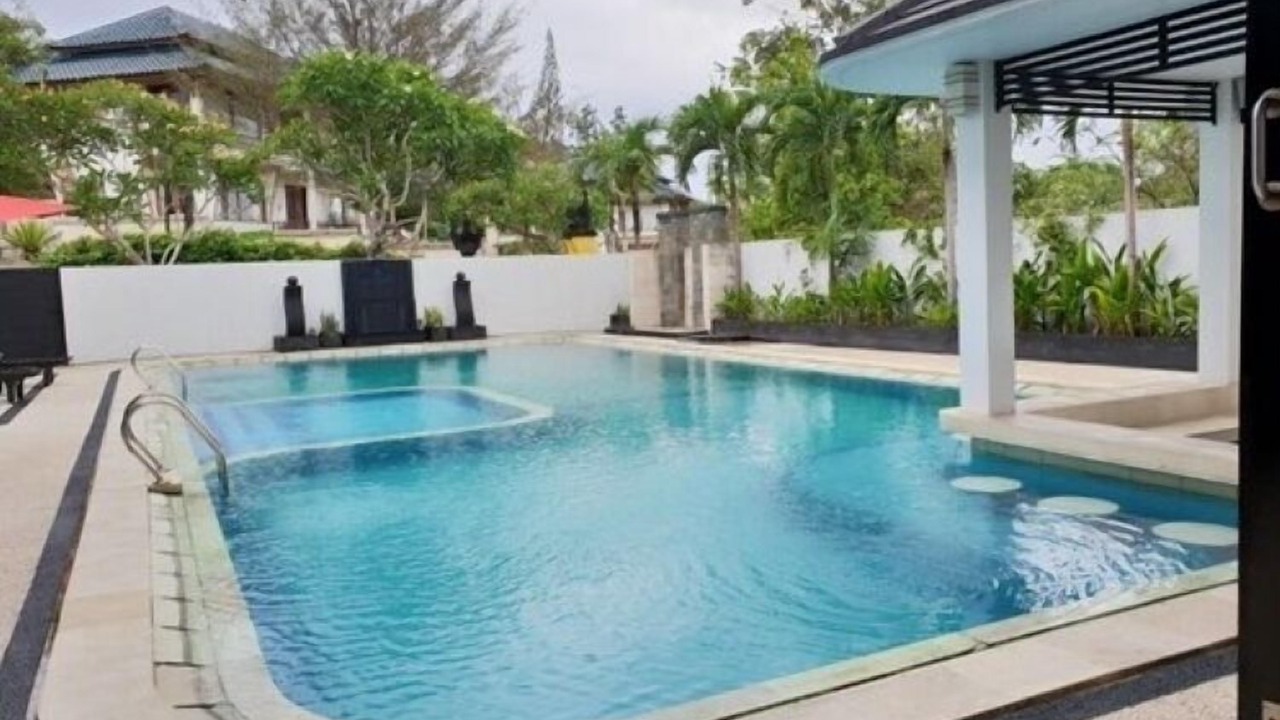 Photo of Outdoor in Kuta Selatan