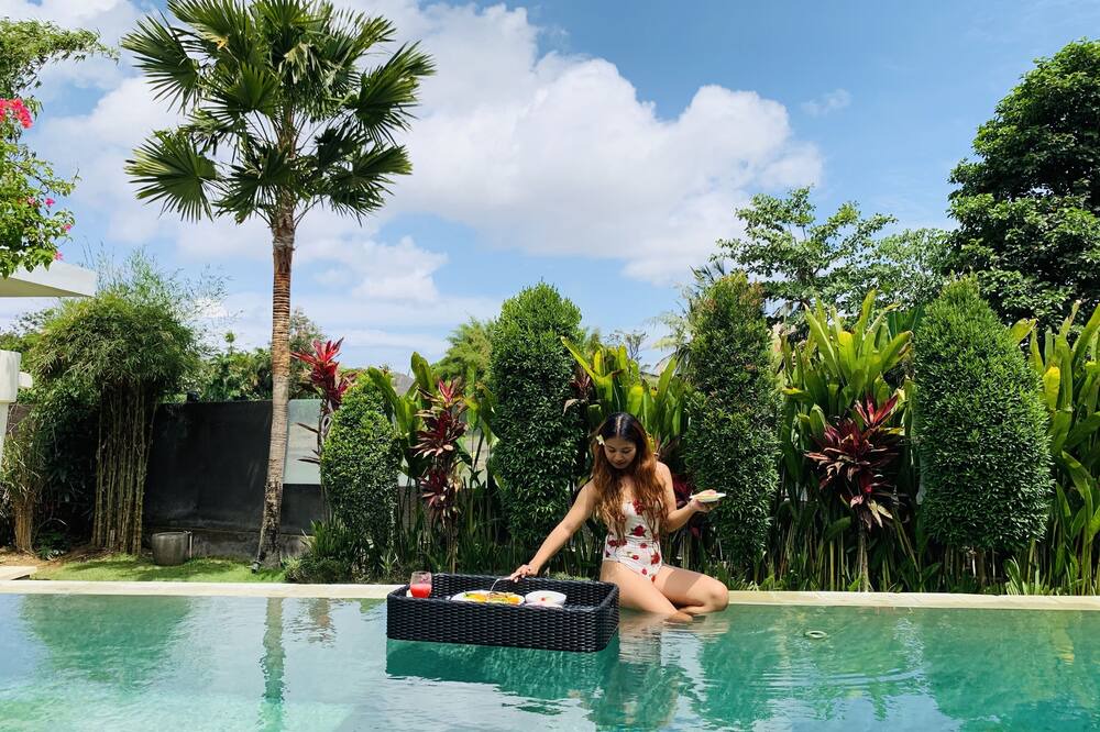 Photo of Outdoor in Umalas