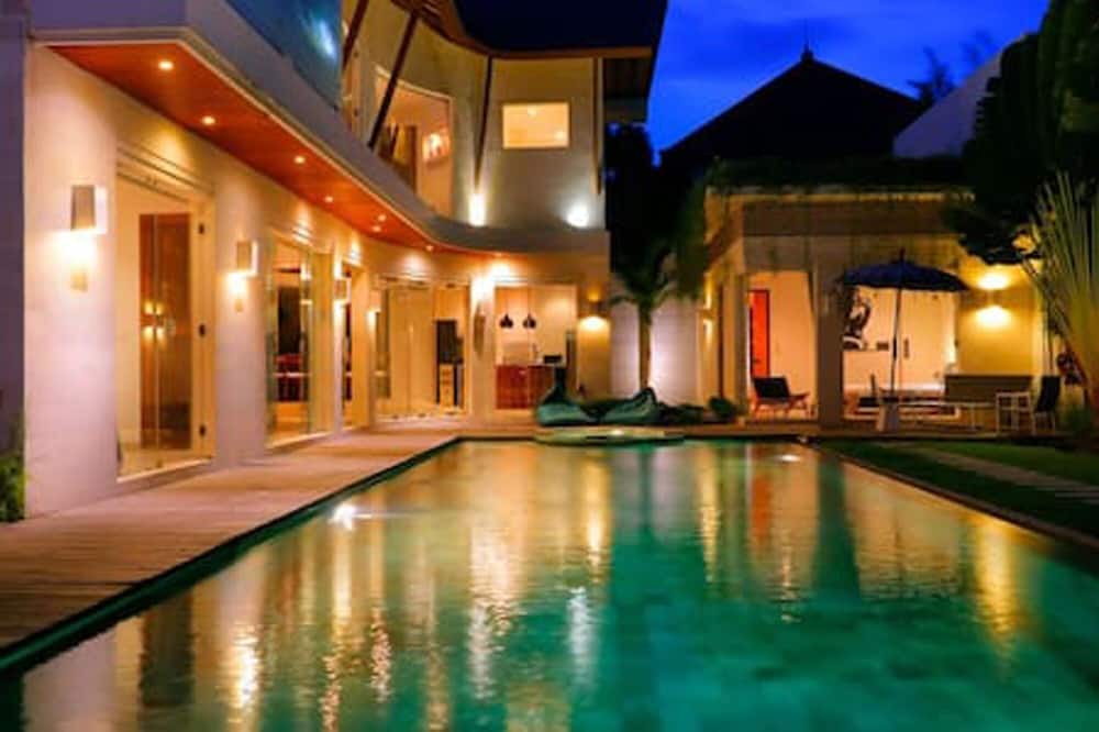 Photo of Others in Seminyak