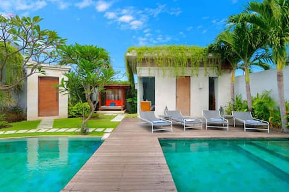 Photo of Others in Seminyak