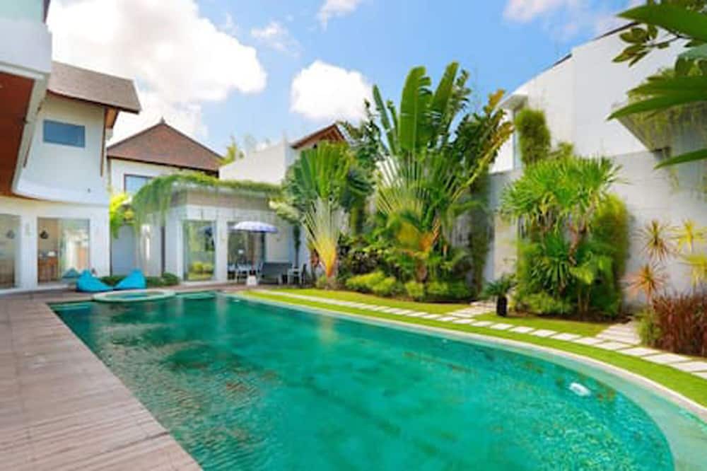 Photo of Others in Seminyak