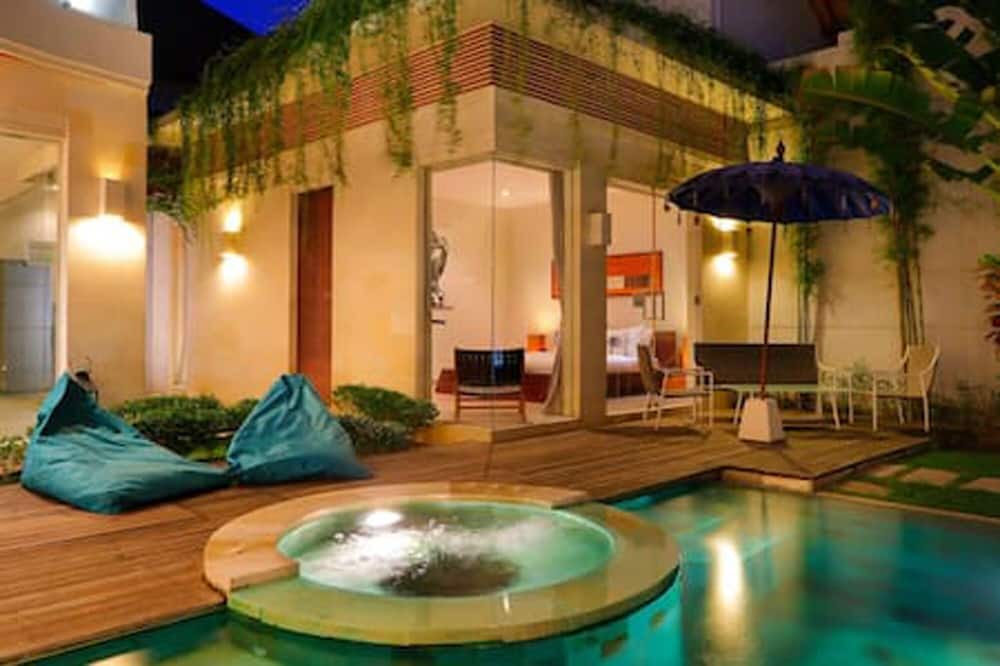 Photo of Others in Seminyak