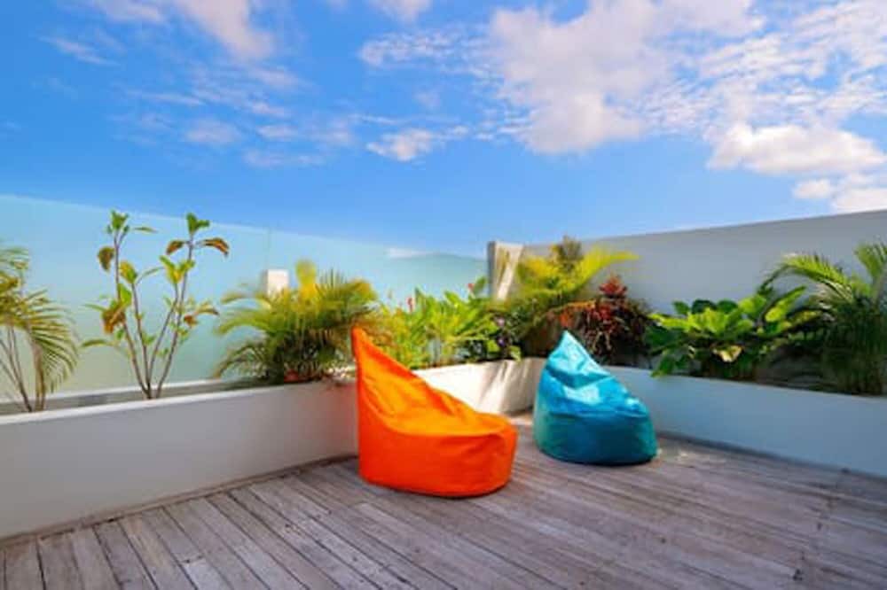Photo of Others in Seminyak