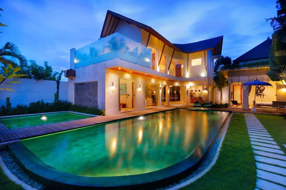Photo of Others in Seminyak