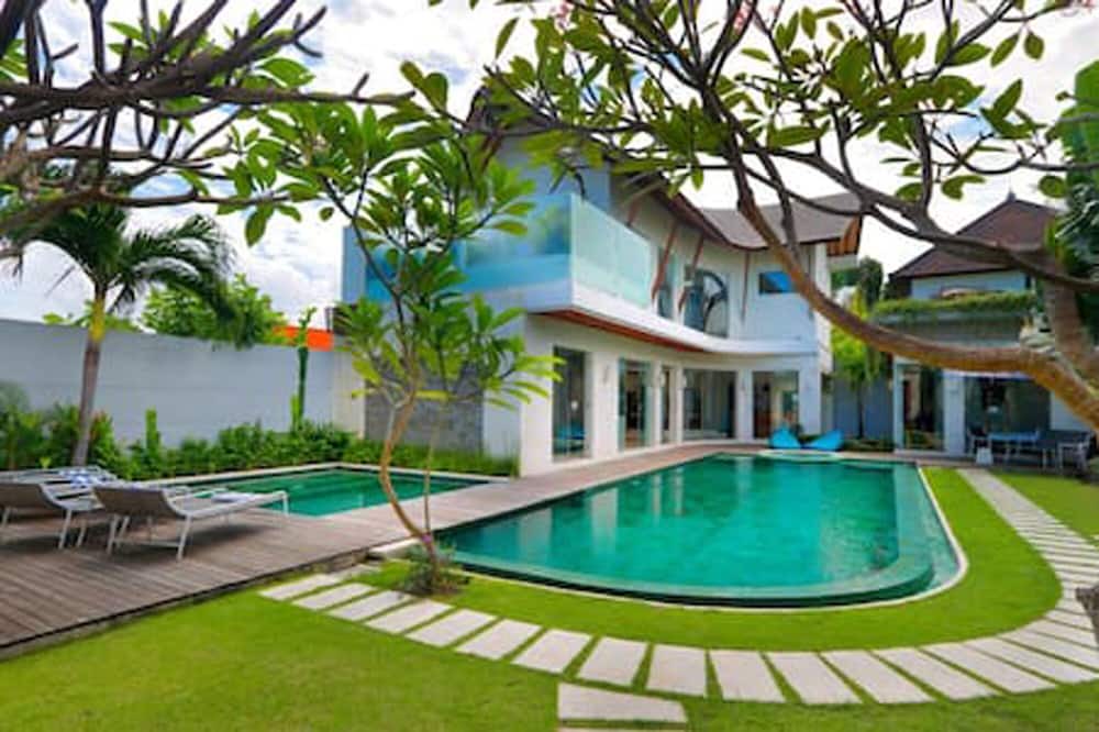 Photo of Others in Seminyak